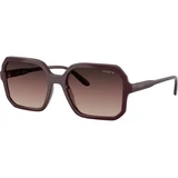 VO5696S 3284E2 - ONE SIZE (55)