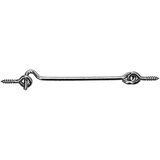  Kuka PRSTENASTA NAVOJNA 6,0x300mm | shoptok.hr