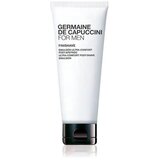 Germaine de Capuccini Za Muškarce Finishave Post-Brijanje Emulzija | shoptok.hr