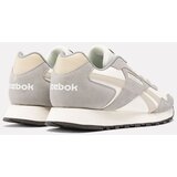 Reebok muške patike glide m | ePonuda.com