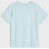 Sinsay Pamukne majice 2 pak | shoptok.hr