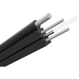 Opton Opički kabl S-NOTKSdp 1km sa 2 vlakna (2J) 2x9/125 G.652D LSZH | ePonuda.com