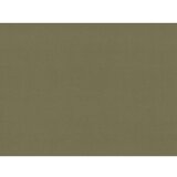 Micadoni Zeleni tapecirani bračni krevet s podnicom 140x200 cm Aveline – | shoptok.hr
