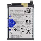Samsung Baterija za Galaxy A14 5G / SM-A146, originalna, 5000 mAh Cene