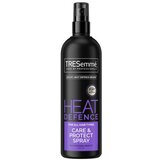 TRESemmé Heat Defence Care & Protect Spray za toplotno obdelavo las 300 ml za ženske Cene