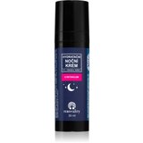 Renovality Hydrating night cream with retinol krema protiv bora 30 ml | shoptok.hr