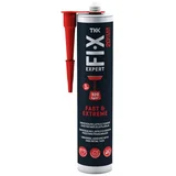 Tkk FI-X expert fast&extreme 290ml