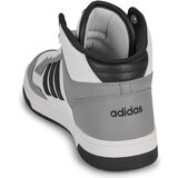 Adidas RAPID COURT MID Bijela | shoptok.hr