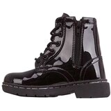 Kappa Deenish Shine K Crna | shoptok.hr