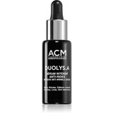 Acm Duolys serum proti gubam 30 ml | Shoptok.si