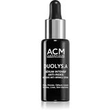 Duolys serum proti gubam 30 ml