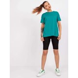 Mayflies T-shirt-TW-TS-1004.24X-dark green | Shoptok.si