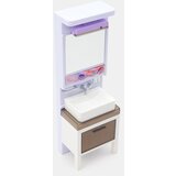 Sinsay Igračka | shoptok.hr