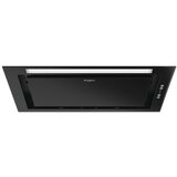 Whirlpool WCT3 63F LTK | Eponuda.com