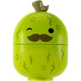 Squishmallows BLDR Osnovni set za slaganje - Charles W3, Zeleni Cijene