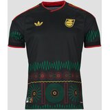 Adidas Away Jamaiqua Football Jersey Višebojna Cijene