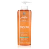 BioNike Triderm Active Cleanser čistilni in mehčalni gel s probiotiki 400 ml Cene