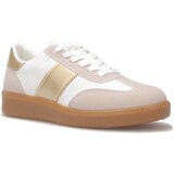 La Modeuse Nizke superge 70843_P165893 Bela | Shoptok.si