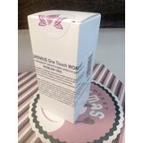  dr.migrenius one touch women - menstrualni problemi kod žena Cene