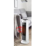 DOMO keramični grelnik Tower Design DO7347H | Shoptok.si