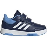 Adidas patike tensaur sport 2.0 cf k bp