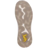 Salamander Nizke superge bela | Shoptok.si