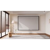 Cabletech stropno projekcijsko platno 200x150cm 100" | shoptok.hr