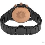 Armani ročna ura AR70002 | Shoptok.si