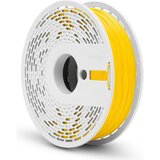 Fiberlogy fiberflex 40D yellow, 1.75 mm / 850 g | Eponuda.com