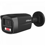 Dahua kamera 4MP Full-color mrezna bullet IPC-HFW1439TL1-A-IL-0280B-BLACK Cijene