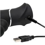 Happy Rabbit vibrator - triple curve | Shoptok.si