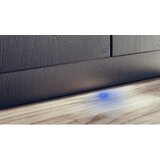Siemens SR93EX25LE iQ300 Vgradni stroj, pomivalni 45 cm, varioScharnier, popolnoma vgrajen | Shoptok.si