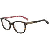 Love Moschino ženski Okvir za naočale MOL575-086 Ø 53 mm | shoptok.hr