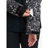 Roxy Women's jacket Jetty | shoptok.hr