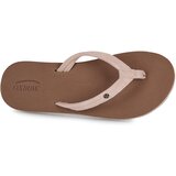 Oxbow S1BLOSSOM Ružičasta | shoptok.hr
