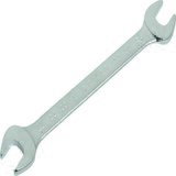Lux Tools Viličasti ključ LUX 12x13 | shoptok.hr