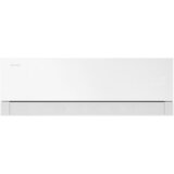 Samsung WIND-FREE PREMIERE+ AR70H07CAAWNEU klimatska naprava z montažo Slike