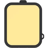 SEALIFE SportDiver Farbfilter Gelb (SL40005) | shoptok.hr
