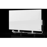  IR panel Europe 700 beli | shoptok.hr