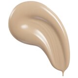 Makeup Revolution Conceal & Define matirajoči tekoči puder odtenek F2NC 23 ml | Shoptok.si