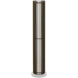 Eglo 96889 - Podna lampa COSSANO 3 2xE27/40W/230V | Eponuda.com