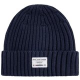 PepeJeans - Plava | shoptok.hr