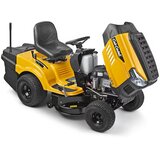  Traktorska kosilica Cub Cadet LT2 NR92 | shoptok.hr