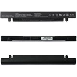  Baterija za laptop Asus X550 HQ2200 B Cene