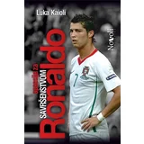 Luka Kaioli
 - Ronaldo - opsesija sa savršenstvom