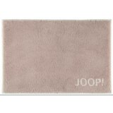 Joop! kopalniška preproga naravne barve 60/90 cm | Shoptok.si