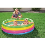  Na napuhavanje Rainbow Colors 1 57 46cm BESTWAY | shoptok.hr