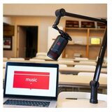 Thronmax M5 MDrill Zone Mikrofon | Eponuda.com