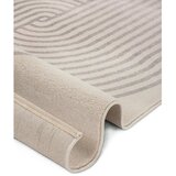 Bonami Selection Sivi/krem tepih 80x150 cm Zen – | shoptok.hr