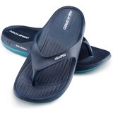 Aqua speed Unisex's Swimming Pool Shoes Alcano | shoptok.hr